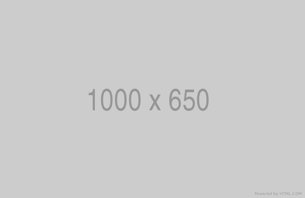 高品質なスニーカー「N級品」についてご紹介いたします